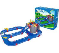 AQUAPLAY Marina 8700001543 1543