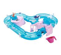 Aquaplay - Mermaid (8700001523)