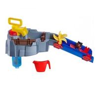 Aquaplay Jouets d'eau 8700001301