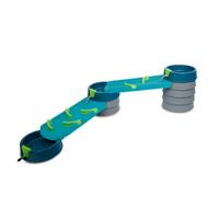 Aquaplay Mudway FLOW