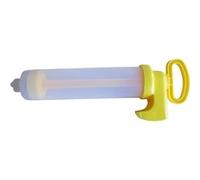 Aquaplay Pièce de rechange : Pompe grande Niagara G