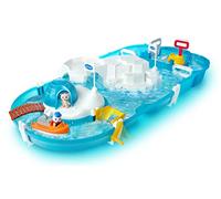 Aquaplay Polar 8700001522