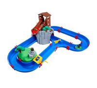 Aquaplay "AdventureLand, Jouets d''eau"