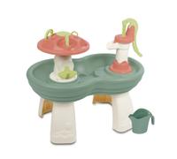 Aquaplay Table D'Eau pastel