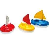 AquaPlay Voilier Disp.