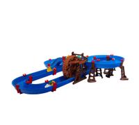 AquaPlay WaterWheel