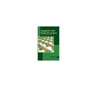 Aquaponics Food Production Systems: Aquaculture And Hydroponic Methods