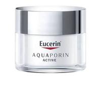 Eucerin Aquaporin Active For Combination Skin 50 ml