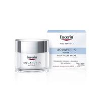 Aquaporin Active Soin Hydratant Peaux Sèches 50 Ml