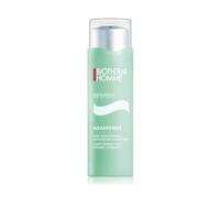 Biotherm Homme Gel Aquapower Comfort – 75 ml