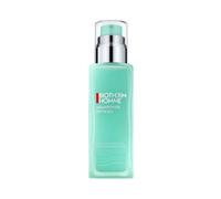 Biotherm Homme Aquapower SPF14 Gel Crème visage 75 ml