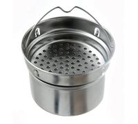 AquaPure Filtre de rechange universel pour bouteille d’eau alcaline, longue durée, élimine impuretés, améliore le goût, installation facile, 2 pièces inclues