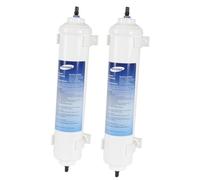Filtre à eau pour réfrigérateur Samsung AQUAPURE HAFEX x2