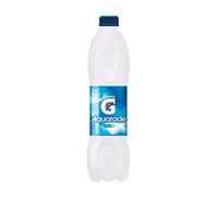 Aquarade Goûtez au citron Boisson Isotonique - 1.5L.
