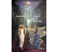 AquaRaMira & Keepers of Knowledge