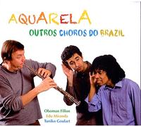 Aquarela - Outros Chrors Do Brasil