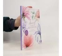 Aquarelle — Poésie florale : Peindre des motifs floraux transparents