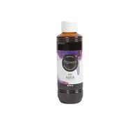 Aquarelle Art Aqua Pigment
