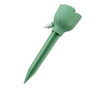 Aquarelle Automatique Pour Plantes Intérieures - Arrosage Des Plantes D'intérieur, D'irrigation En Baisse Pour Plantes En Pot | Libération Lente De Pilote Portable Poste Pour Le