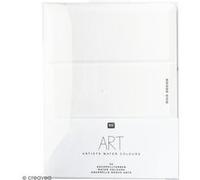 Aquarelle beaux-arts Rico Design - 36 godets G