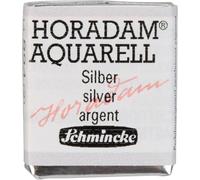 Aquarelle D'artiste La Plus Fine, 894 Argent, 14 894 044, 1/2 Cupule