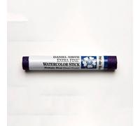 Aquarelle De Daniel Smith Bâtons Phthalo Blue Gs