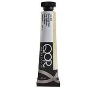 Aquarelle Ef Qor 11ml Chamois De Titane S1