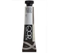 Aquarelle Ef Qor 11ml Gris Ardoise S1