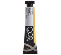 Aquarelle Ef Qor 11ml Jaune Diarylide S2