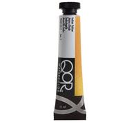 Aquarelle Ef Qor 11ml Jaune D'inde S4