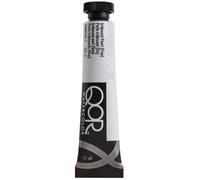 Aquarelle Ef Qor 11ml Perle Iridescent (Fin) S2