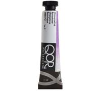 Aquarelle Ef Qor 11ml Rose Outremer S3