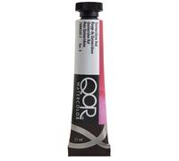 Aquarelle Ef Qor 11ml Rouge De Quinacridone S3