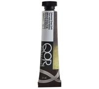 Aquarelle Ef Qor 11ml Terre Verte De Bohème S2