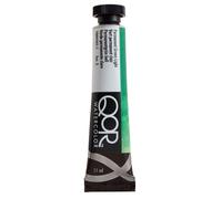 Aquarelle Ef Qor 11ml Vert Permanent Clair S2 Vert