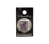 Sennelier Franais Wc Demi Pan Paynes Gris