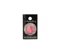 Aquarelle Extra-Fine 1/2 Godet Rouge Carmin Sennelier G