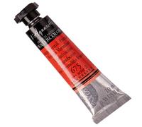 Aquarelle Extra,Fine Au Miel Tube 10 Ml 690 , Laque De Garance Rose T