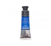 Aquarelle Extra-Fine - Bleu De Cobalt Véritable - Tube 10 Ml - Sennelier