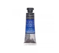 Sennelier Aquarelle 10ml Tube S2 - Ultramarine Étoffé (315)