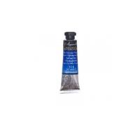 Aquarelle extra-fine - Bleu Outremer Français - tube 10 ml - Sennelier G