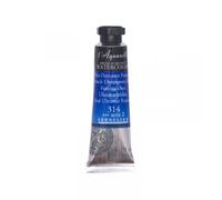 Sennelier Aquarelle Extra-Fine Bleu Outremer Français Tube 10 ml