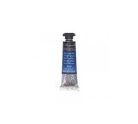 Aquarelle extra-fine - Bleu - tube 10 ml - Sennelier