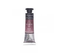 Aquarelle Extra-Fine - Caput Mortum - Tube 10 Ml - Sennelier