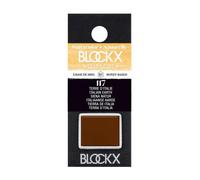 Aquarelle extra-fine demi-godet - Terre dItalie