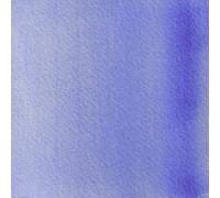 Aquarelle extra-fine godet géant - Bleu doutremer clair