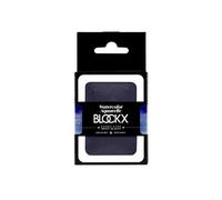 Aquarelle extra-fine godet géant - Bleu doutremer foncé