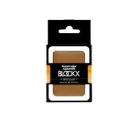 Aquarelle extra-fine godet géant - Terre dItalie