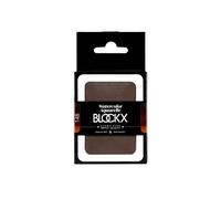 Aquarelle extra-fine godet géant - Terre dombre