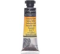 Aquarelle extra-fine - Gomme Gutte - tube 10 ml -